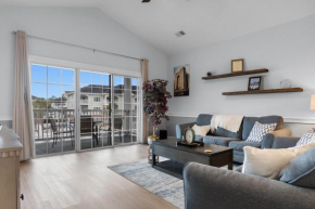 Cozy Myrtle Beach Condo Near Golf Beach Fun